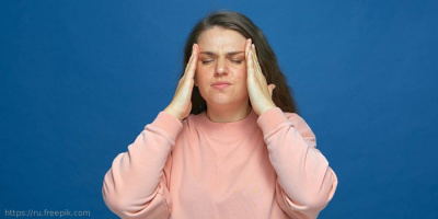 Вебинар «Нейрореабилитация постковидных пациентов», 17 мая 2022 года