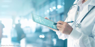 Открыт набор на обучение по программе «Картирование маршрута пациента в многопрофильном стационаре»