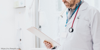 13–14 апреля 2023 года состоялась 15-я юбилейная сессия Московской урологической школы