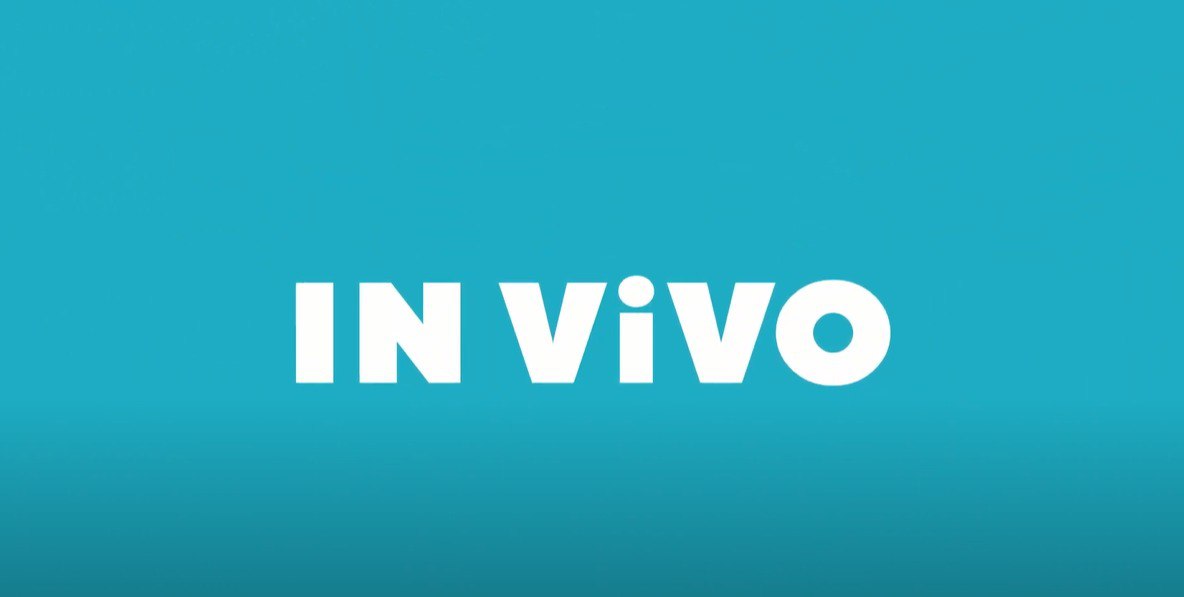 IN VIVO