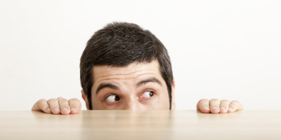 Вебинар «Тревога и страх в жизни человека» 6 мая в 11:30