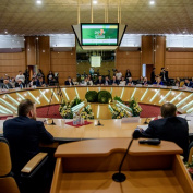 Определены победители Премии города Москвы в области медицины – 2019