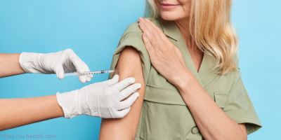 Конференция «Региональный календарь профилактических прививок города Москвы: возможности и реализация», 30 сентября 2021 г.