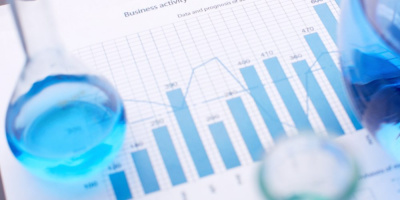 Проект приказа об определении угроз безопасности ПДн в сферах науки и высшего образования