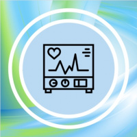 Рекомендации по подготовке пациентов к исследованиям