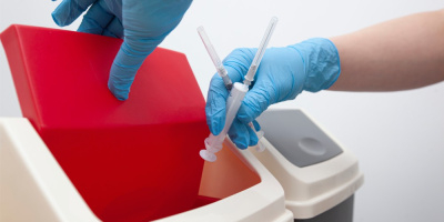 Приглашаем слушателей со средним медицинским образованием на программу повышения квалификации 