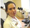 Корчагина Наталья Сергеевна