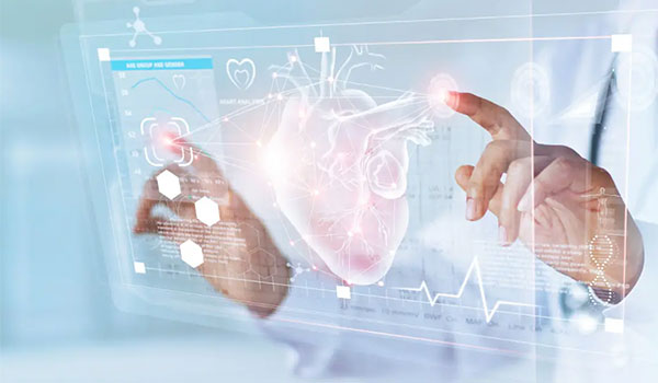 Конструктор программ корпоративного здоровья