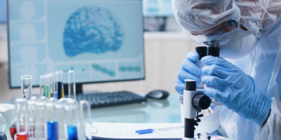 Специалист ОМО по патологической анатомии рассказал о влиянии COVID-19 на головной мозг