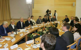 Стажировка медицинских работников: результаты