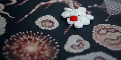 Продолжается подготовка в рамках программы «Московский врач» по фармакотерапии