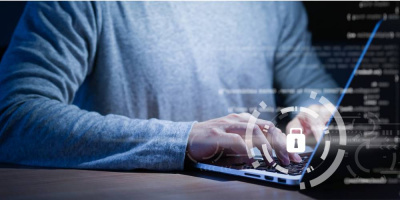 Новая функция от Яндекс будет предупреждать пользователей о скомпрометированных паролях