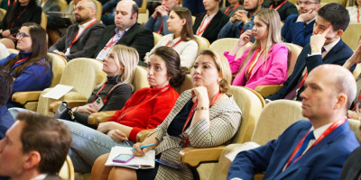 Медицина здорового долголетия