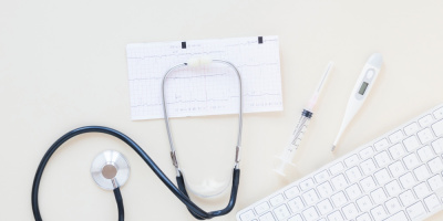 Место удовлетворенности пациентов качеством медицинской помощи при ее оценке