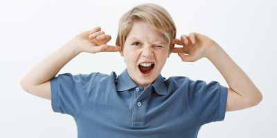 Вебинар «СДВГ: детский и взрослый диагноз», 20 января 2022 года