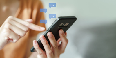 Министерство цифрового развития России дало пояснения по поводу запрета на использование зарубежных мессенджеров