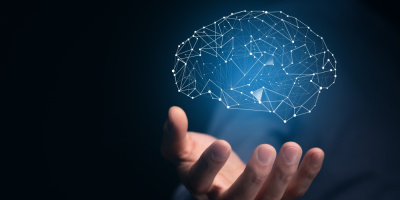 Авторский подход к оценке интеллектуального потенциала