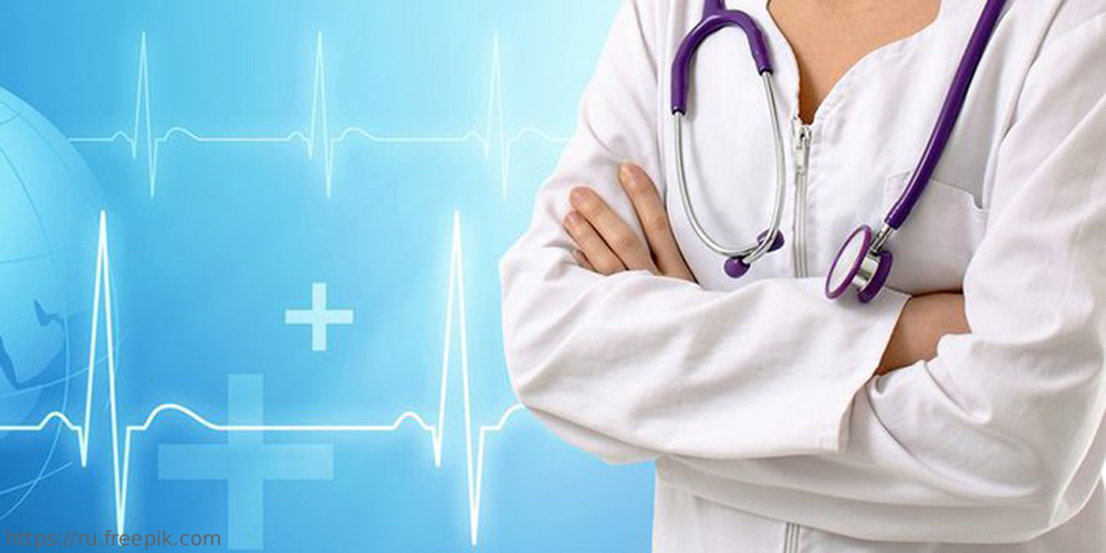 Состоялась конференция «Вирусные гепатиты С – предопухолевое заболевание: возможности противовирусной терапии» 22 декабря