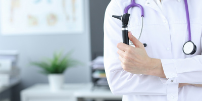 29 сентября – Всемирный день оториноларинголога