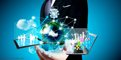 21 января в НИИОЗММ ДЗМ состоялось дистанционное заседание Ученого совета