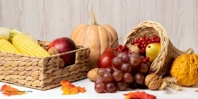 Еда как фактор риска здоровью: как снизить риск?