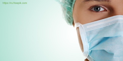 Каналы притока кадров в медицинские организации, подведомственные ДЗМ