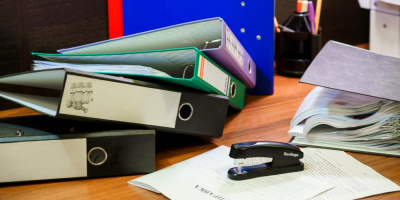 Специалисты обсудили новый профессиональный стандарт «Врача-уролога»