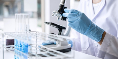 Конференция «Молекулярная аллергология – 2023: практические аспекты», 11 ноября 2023 года