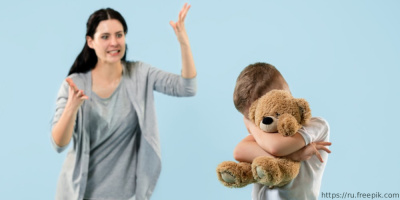 Вебинар «Особенности нейропсихологического обследования детей дошкольного возраста с СДВГ», 28 февраля 2023 года