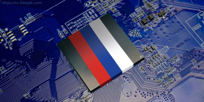 Президент поручил укрепить государственную систему защиты информации