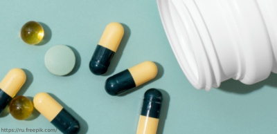 Мастер-класс «Мультидисциплинарные аспекты фармакотерапии полиморбидной патологии: принципы и подходы клинической фармакологии, стратегии выбора лекарственных средств»