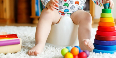 Вебинар для родителей «Инфекция мочевой системы»