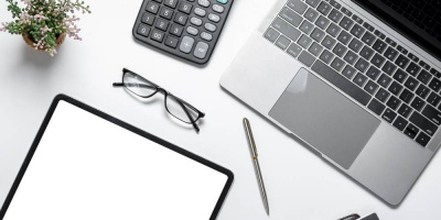 Заседание Научно-методического совета ГБУ «НИИОЗММ ДЗМ» 16 ноября 2021 года