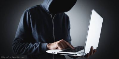 Киберпреступники в поисках доступных установок Microsoft Exchange