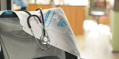 Записывайтесь на курс по общественному здравоохранению