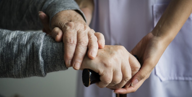 Центр медицинской статистики проанализировал диспансерный учет ветеранов Москвы