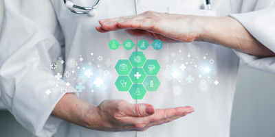 Успешно завершилось обучение специалистов по программе повышения квалификации «Организация здравоохранения и общественное здоровье»