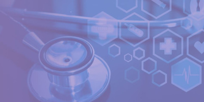 Встреча участников Консорциума по содействию внедрению подходов ценностно-ориентированного здравоохранения