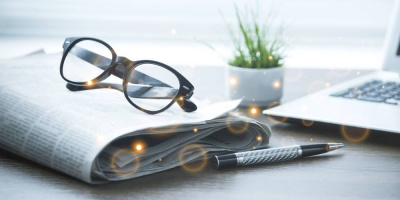 Ведущий специалист ОМО по клинической фармакологии ответила на вопросы читателей в популярном еженедельнике 