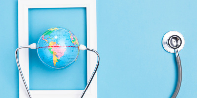 Открыт набор на учебные циклы по медицинскому туризму и экспорту медицинских услуг