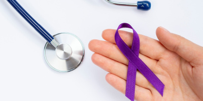 4 февраля – Всемирный день борьбы против рака