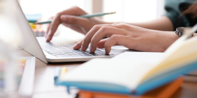 Успейте подать заявки на обучение по программам повышения квалификации в 2023 году! 