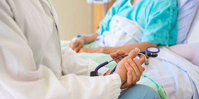 Состоялся круглый стол «Контроль качества и безопасности медицинской деятельности по профилю «Онкология» онлайн 28 октября