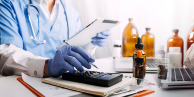 Успешно завершилось обучение по новой программе повышения квалификации в сфере фармаконадзора