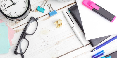 Лекция для аспирантов по специальности 5.2.6 Менеджмент на тему «Новые методы обучения»