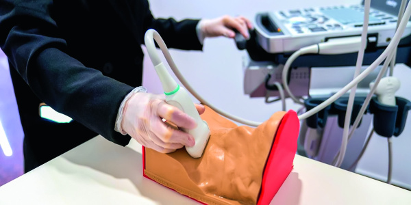 Инновации для обучения