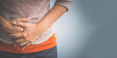 Как лечить болезнь Крона и как вам поможет государство: отвечает врач