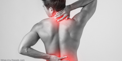 Конференция «Мультидисциплинарные аспекты болевого синдрома», 16 февраля 2022 года