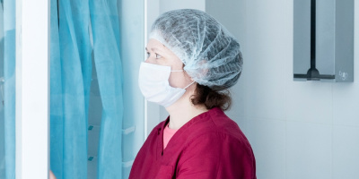 Укрепление профессиональных навыков в области эпидемиологии