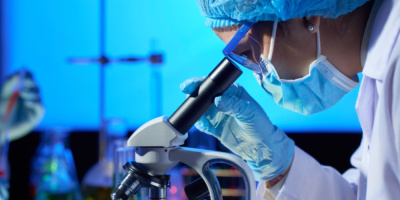 Конференция «Современные тенденции судебно-химических исследований», 22 июня 2023 года